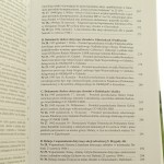 Glinciszki i Dubinki zbrodnie wojenne na Wileńszczyźnie w połowie 1944 roku i ich konsekwencje we współczesnych relacjach polsko-litewskich Paweł Rokicki [2015]