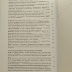 Glinciszki i Dubinki zbrodnie wojenne na Wileńszczyźnie w połowie 1944 roku i ich konsekwencje we współczesnych relacjach polsko-litewskich Paweł Rokicki [2015]