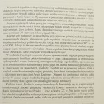Glinciszki i Dubinki zbrodnie wojenne na Wileńszczyźnie w połowie 1944 roku i ich konsekwencje we współczesnych relacjach polsko-litewskich Paweł Rokicki [2015]