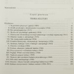 Istota kultury Kroeber Alfred Lous Przekład Sztompka Piotr [Biblioteka Socjologiczna / 2002]
