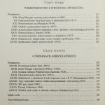 Istota kultury Kroeber Alfred Lous Przekład Sztompka Piotr [Biblioteka Socjologiczna / 2002]