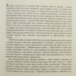 Istota kultury Kroeber Alfred Lous Przekład Sztompka Piotr [Biblioteka Socjologiczna / 2002]