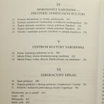 Kultury narodowe u korzeni Kłoskowska Antonina [2005]