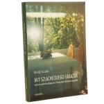 Mit szlacheckiego gniazda studium geokulturologiczne o klasycznej literaturze rosyjskiej Wasilij Szczukin przekł. Bogusław Żyłko [2006]