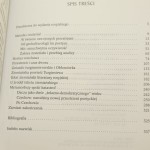 Mit szlacheckiego gniazda studium geokulturologiczne o klasycznej literaturze rosyjskiej Wasilij Szczukin przekł. Bogusław Żyłko [2006]