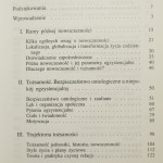 Nowoczesność i tożsamość "ja" i społeczeństwo w epoce późnej nowoczesności Anthony Giddens [Biblioteka Socjologiczna / 2001]