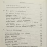 Nowoczesność i tożsamość "ja" i społeczeństwo w epoce późnej nowoczesności Anthony Giddens [Biblioteka Socjologiczna / 2001]