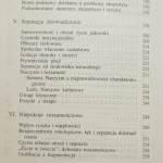 Nowoczesność i tożsamość "ja" i społeczeństwo w epoce późnej nowoczesności Anthony Giddens [Biblioteka Socjologiczna / 2001]