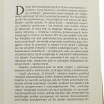 Obrazy z życia socjologii w Polsce Antoni Sułek [2011]