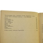 Lęk Kępiński Antoni [1987]