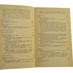 Lęk Kępiński Antoni [1987]