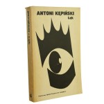 Lęk Kępiński Antoni [1987]
