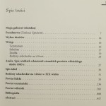 Rodziny szlacheckie na Litwie w XIX wieku powiaty lidzki, oszmiański i wileński Czesław Malewski [2016]