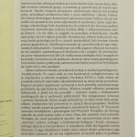 Rodziny szlacheckie na Litwie w XIX wieku powiaty lidzki, oszmiański i wileński Czesław Malewski [2016]