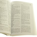 Rodziny szlacheckie na Litwie w XIX wieku powiaty lidzki, oszmiański i wileński Czesław Malewski [2016]