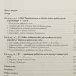 Ród Tyszkiewiczów z Weryni w XIX wieku Joachim Popek [2018]