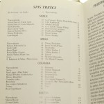 Secesja Poradnik kolekcjonera konsultant wydania angielskiego John Mighell [Miller's / 1998]