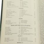 Secesja Poradnik kolekcjonera konsultant wydania angielskiego John Mighell [Miller's / 1998]