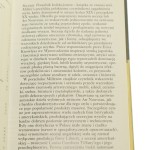 Secesja Poradnik kolekcjonera konsultant wydania angielskiego John Mighell [Miller's / 1998]
