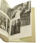 Stommowisko o mojej rodzinie i o mnie Ludwik Stomma [2013]