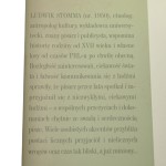 Stommowisko o mojej rodzinie i o mnie Ludwik Stomma [2013]