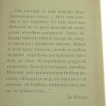 Stommowisko o mojej rodzinie i o mnie Ludwik Stomma [2013]