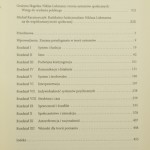 Systemy społeczne zarys ogólnej teorii Niklas Luhmann [Współczesne Teorie Socjologiczne / 2007]