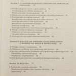 Wprowadzenie do socjologii Barbara Szacka [2003]