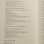 Wprowadzenie do socjologii Barbara Szacka [2003]
