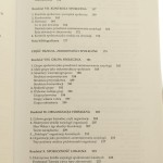 Wprowadzenie do socjologii Barbara Szacka [2003]