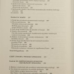 Wprowadzenie do socjologii Barbara Szacka [2003]