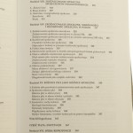 Wprowadzenie do socjologii Barbara Szacka [2003]