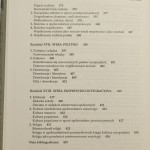 Wprowadzenie do socjologii Barbara Szacka [2003]