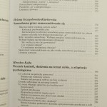 Złudzenia, które pozwalają żyć szkice ze społecznej psychologii osobowości praca zbiorowa pod red. Mirosława Kofty i Teresy Szustrowej [2001]