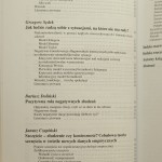 Złudzenia, które pozwalają żyć szkice ze społecznej psychologii osobowości praca zbiorowa pod red. Mirosława Kofty i Teresy Szustrowej [2001]