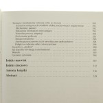 Złudzenia, które pozwalają żyć szkice ze społecznej psychologii osobowości praca zbiorowa pod red. Mirosława Kofty i Teresy Szustrowej [2001]