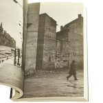 Gottland Mariusz Szczygieł (Reportaż) [2010]