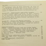 Historia wierzeń i idei religijnych t. I Od epoki kamiennej do misteriów eleuzyńskich Eliade Mircea [1988]