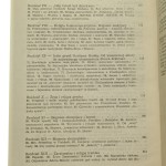 Historia wierzeń i idei religijnych t. I Od epoki kamiennej do misteriów eleuzyńskich Eliade Mircea [1988]