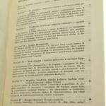 Historia wierzeń i idei religijnych t. I Od epoki kamiennej do misteriów eleuzyńskich Eliade Mircea [1988]