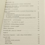 Światopoglądy młodopolskie Marta Wyka [1996]