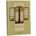 Światopoglądy młodopolskie Marta Wyka [1996]