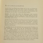 Vergrossern mit allen Finessen [Efekty fotograficzne i makrofotografia] Otto Croy [1959]