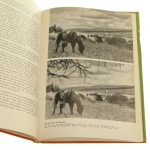 Vergrossern mit allen Finessen [Efekty fotograficzne i makrofotografia] Otto Croy [1959]