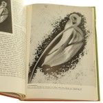 Vergrossern mit allen Finessen [Efekty fotograficzne i makrofotografia] Otto Croy [1959]