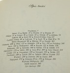 Pałace i dwory w okolicach Warszawy Jaroszewski T. S. Baraniewski W. [1992]