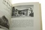 Pałace i dwory w okolicach Warszawy Jaroszewski T. S. Baraniewski W. [1992]