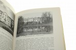 Pałace i dwory w okolicach Warszawy Jaroszewski T. S. Baraniewski W. [1992]