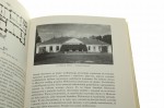 Pałace i dwory w okolicach Warszawy Jaroszewski T. S. Baraniewski W. [1992]