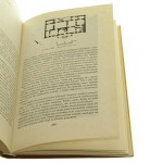 Pałace i dwory w okolicach Warszawy Jaroszewski T. S. Baraniewski W. [1992]